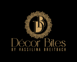 https://www.logocontest.com/public/logoimage/1568611090Decor Bites by Vassilina Breitbach 004.png